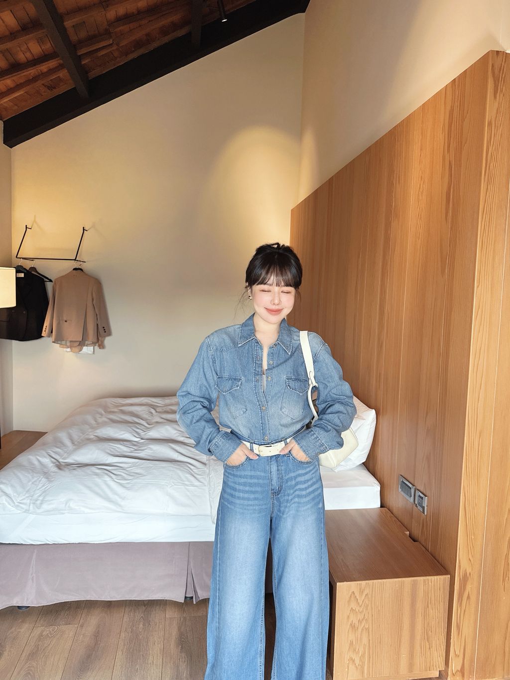 image_8A75E002-7101-43CF-A913-3FE76D066BFD_1758122427