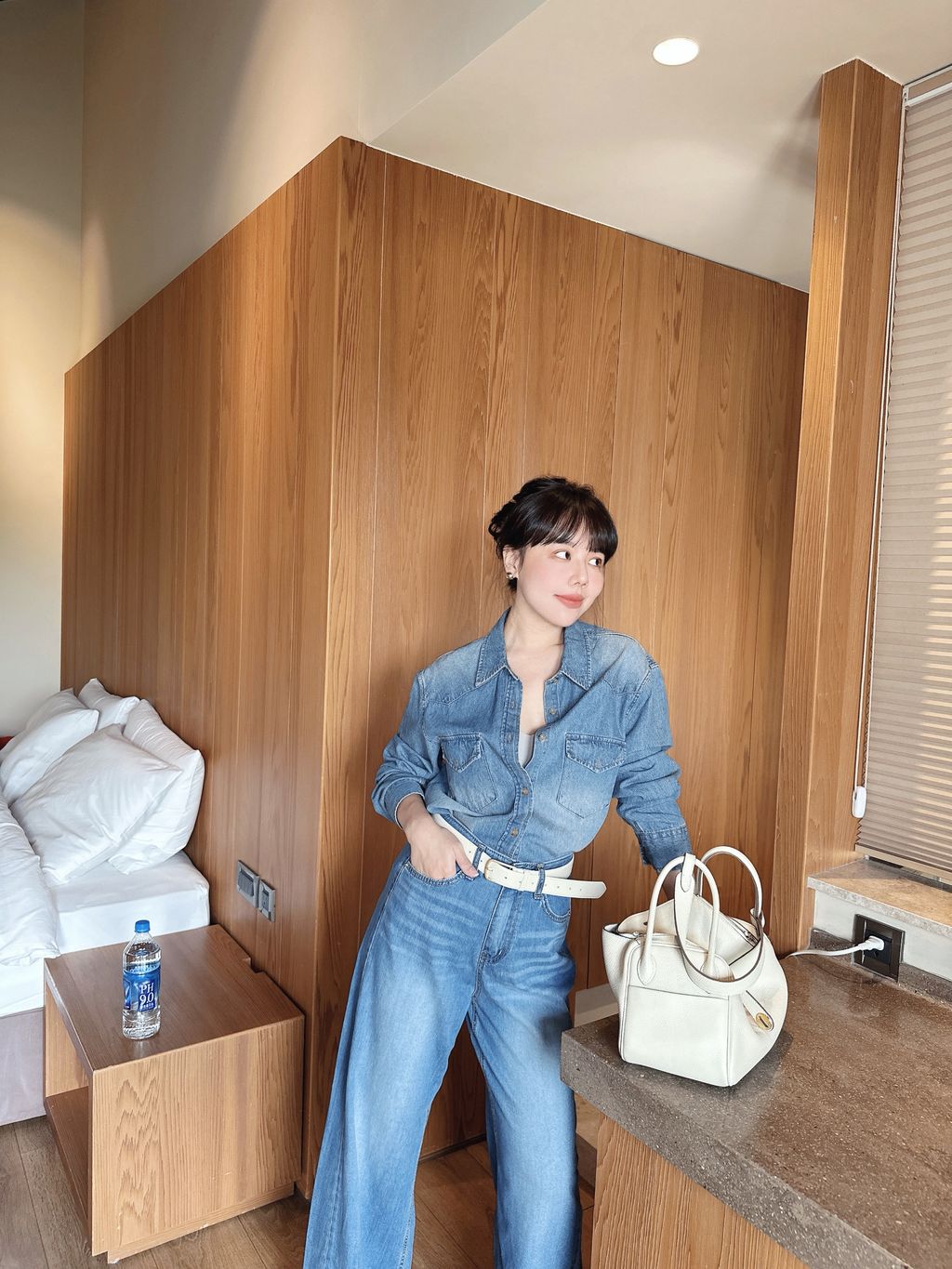 image_490D9A1E-9DCE-46E8-A00D-39912186C033_1758122427