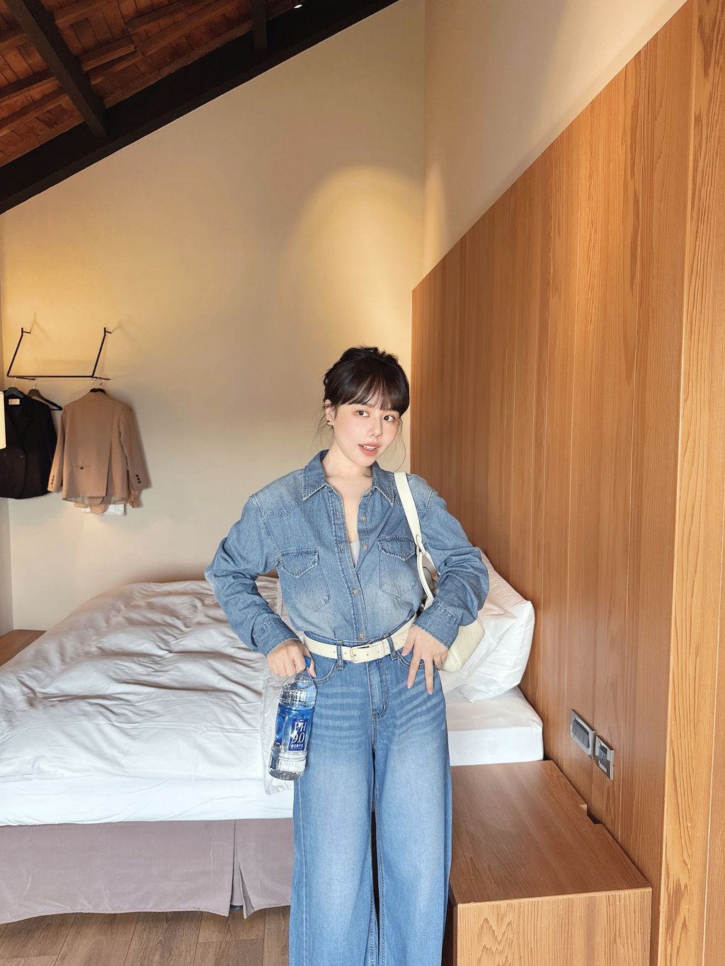 image_4EC95117-D605-410E-B717-6C64B3D4418F_1758122427