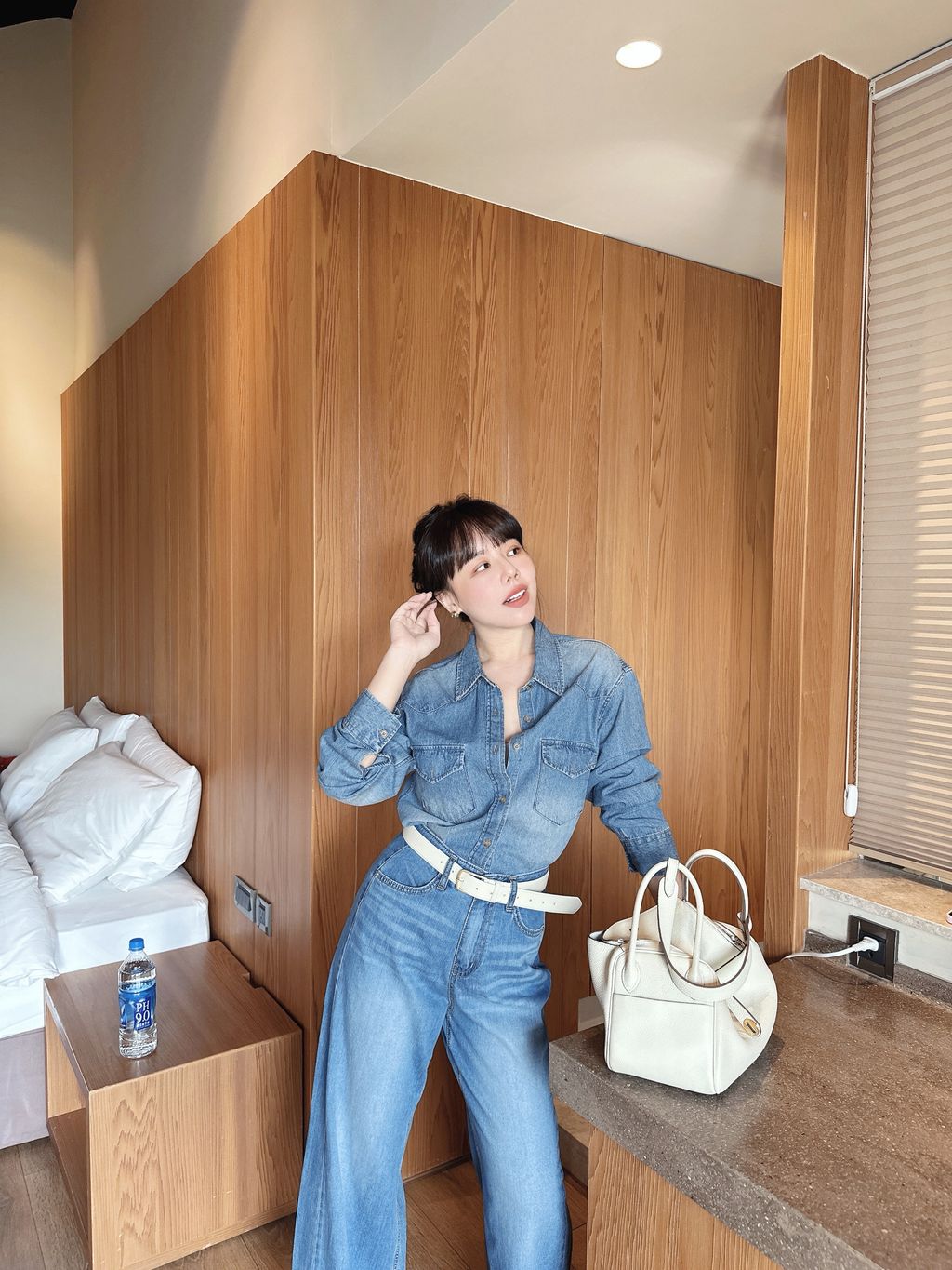 image_BD666F47-739A-4B1D-8B68-863E73BAB448_1758122428