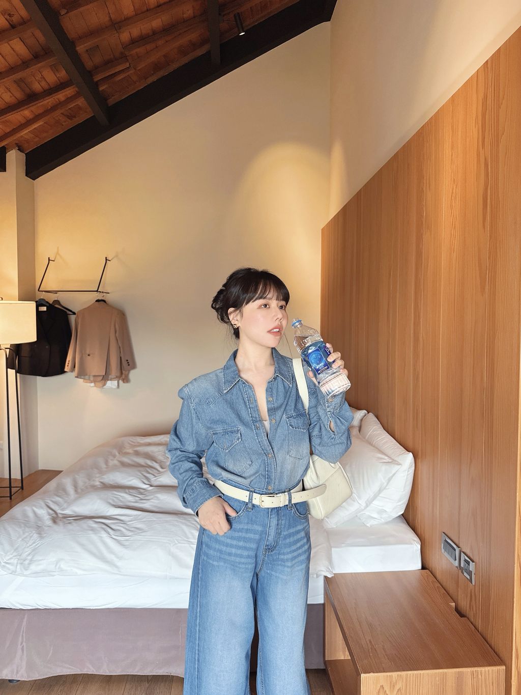 image_6BEE20B8-EE41-4151-91FB-E041145F90C0_1758122428