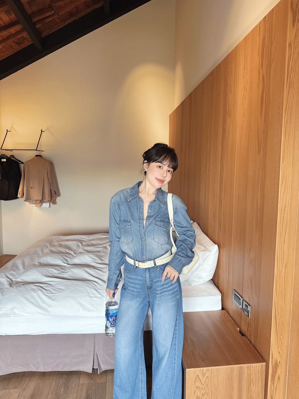 image_D651BAF3-11E2-4E7F-A150-2B98844417CD_1758122428