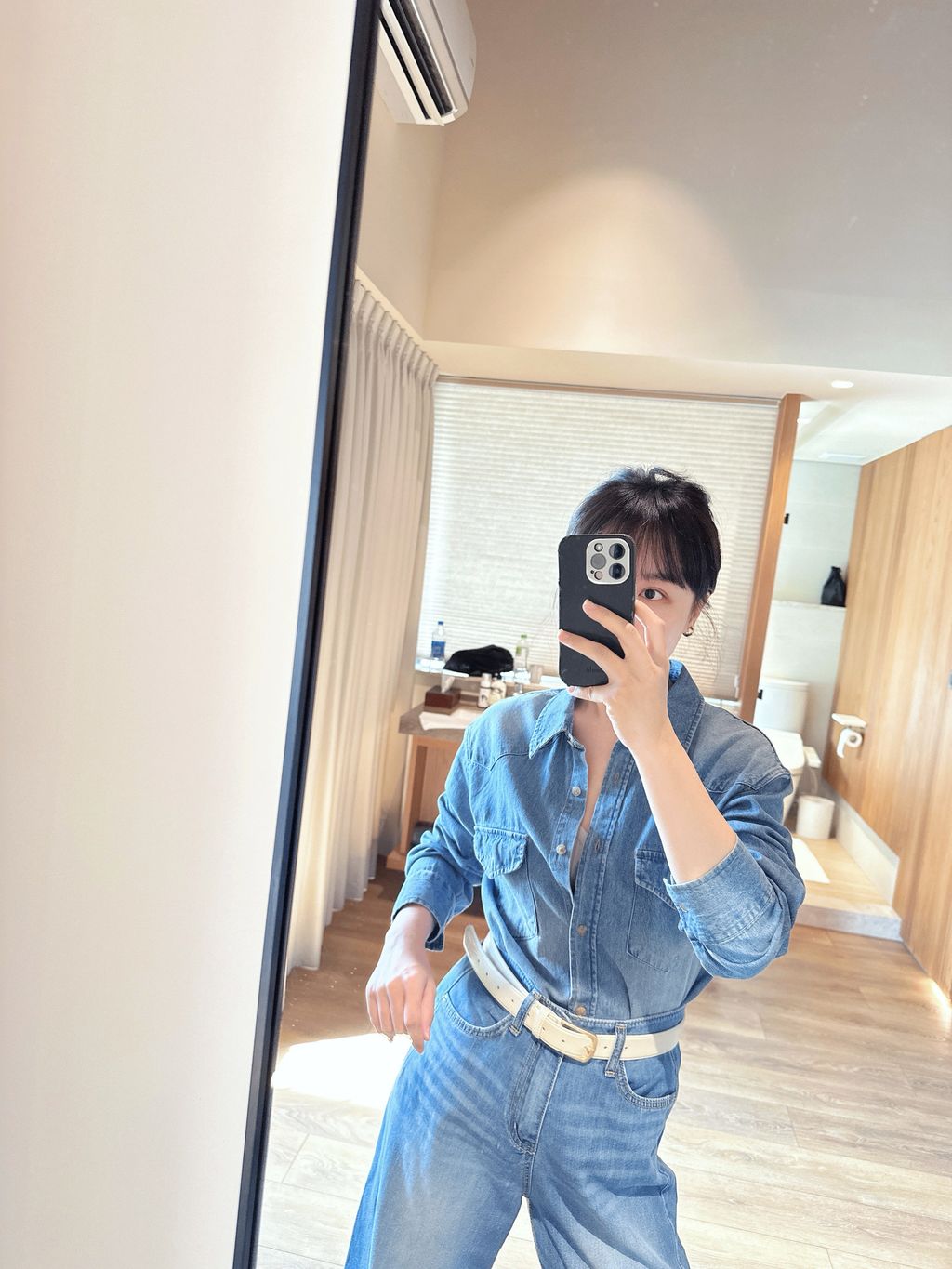 image_A78226B3-EACD-4559-BF62-B4E7B27158DE_1758122428