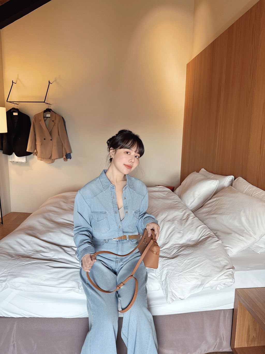 image_E078B677-C86A-4B23-B498-DAF1741194AE_1758122428