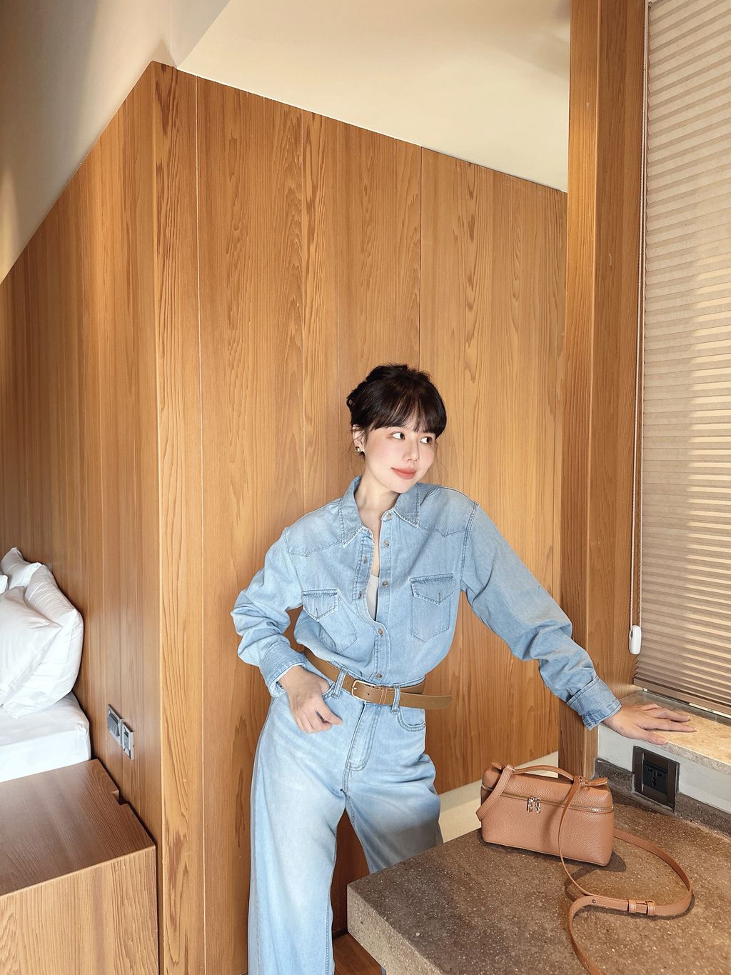 image_D78CE6DB-3C16-4C41-B3F9-A3EDD44E6D94_1758122429