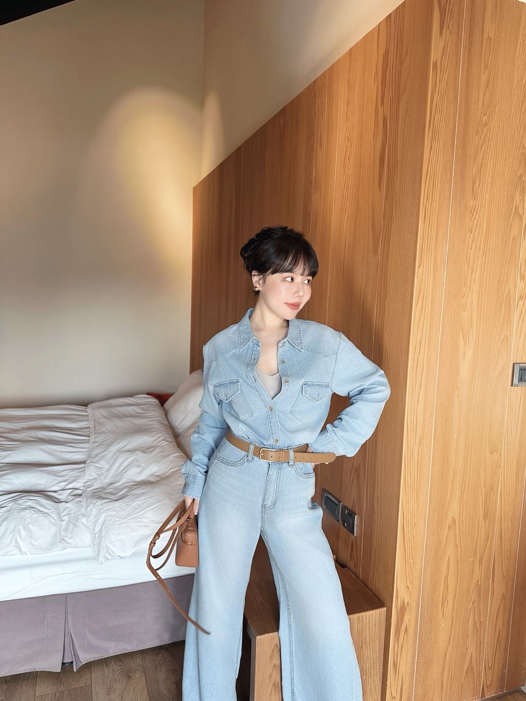 image_A6D8C135-B1D2-42BF-A558-CD4E5B6D88D8_1758122429