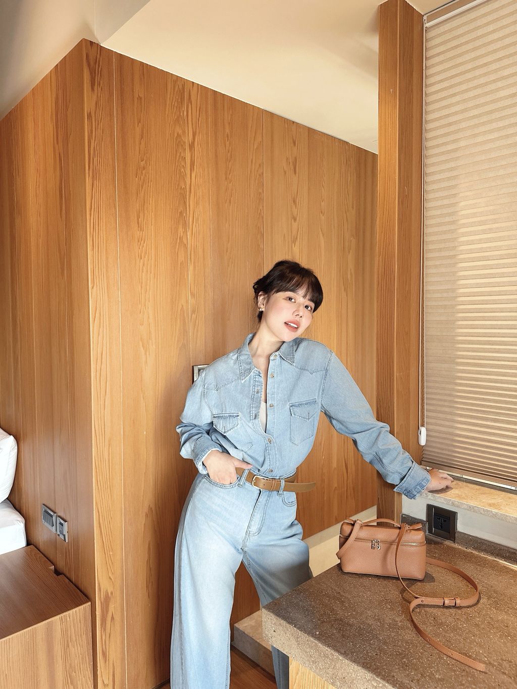 image_11E43775-20CF-4AE0-977C-862D599302AC_1758122429