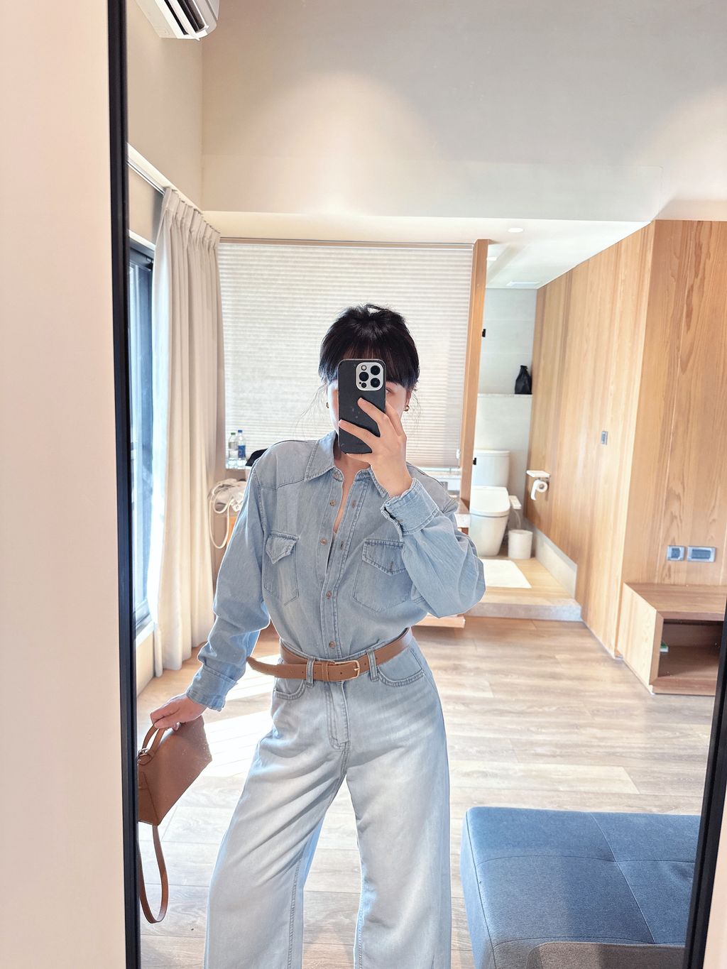 image_4841B590-A449-4E3B-8D8B-9269139FCFBB_1758122429