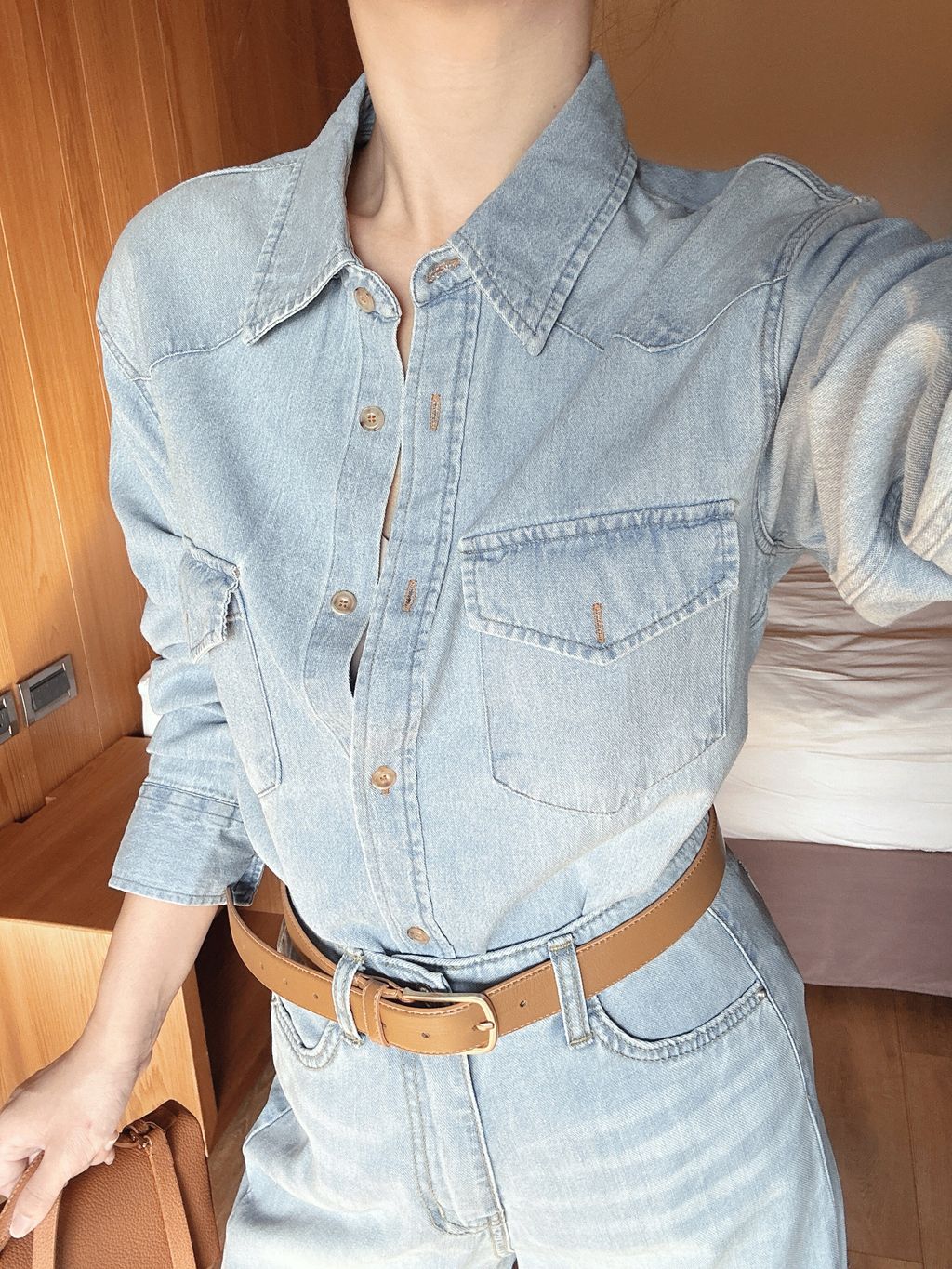 image_6CF5C2F9-7A6B-444D-9E2C-6E6DDC9423E7_1758122430