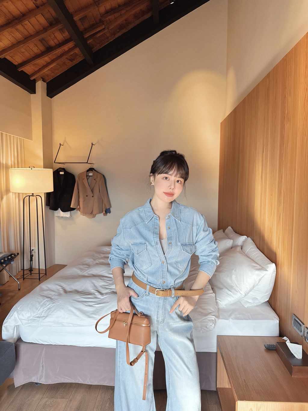 image_ED1C4056-A0BE-4467-8256-91904036D0AC_1758122430