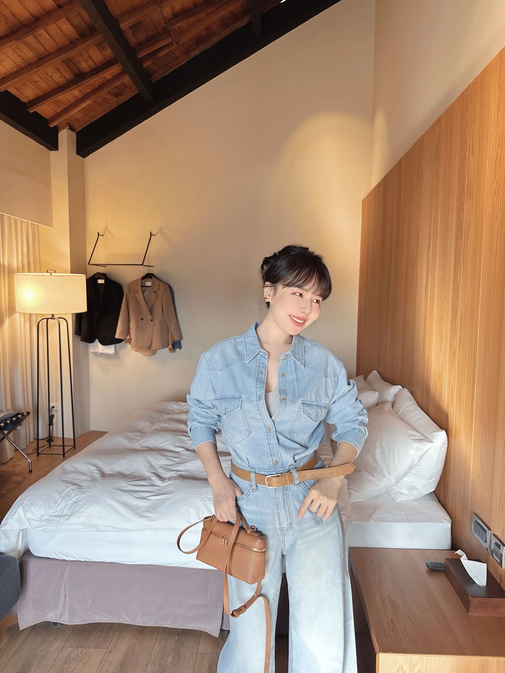 image_3C8BF795-42BB-42AC-8152-1075D4A8158C_1758122430