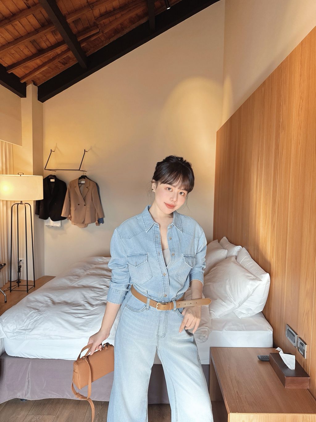 image_682F0BA6-E4D2-41E3-939A-49E4CBAED966_1758122430