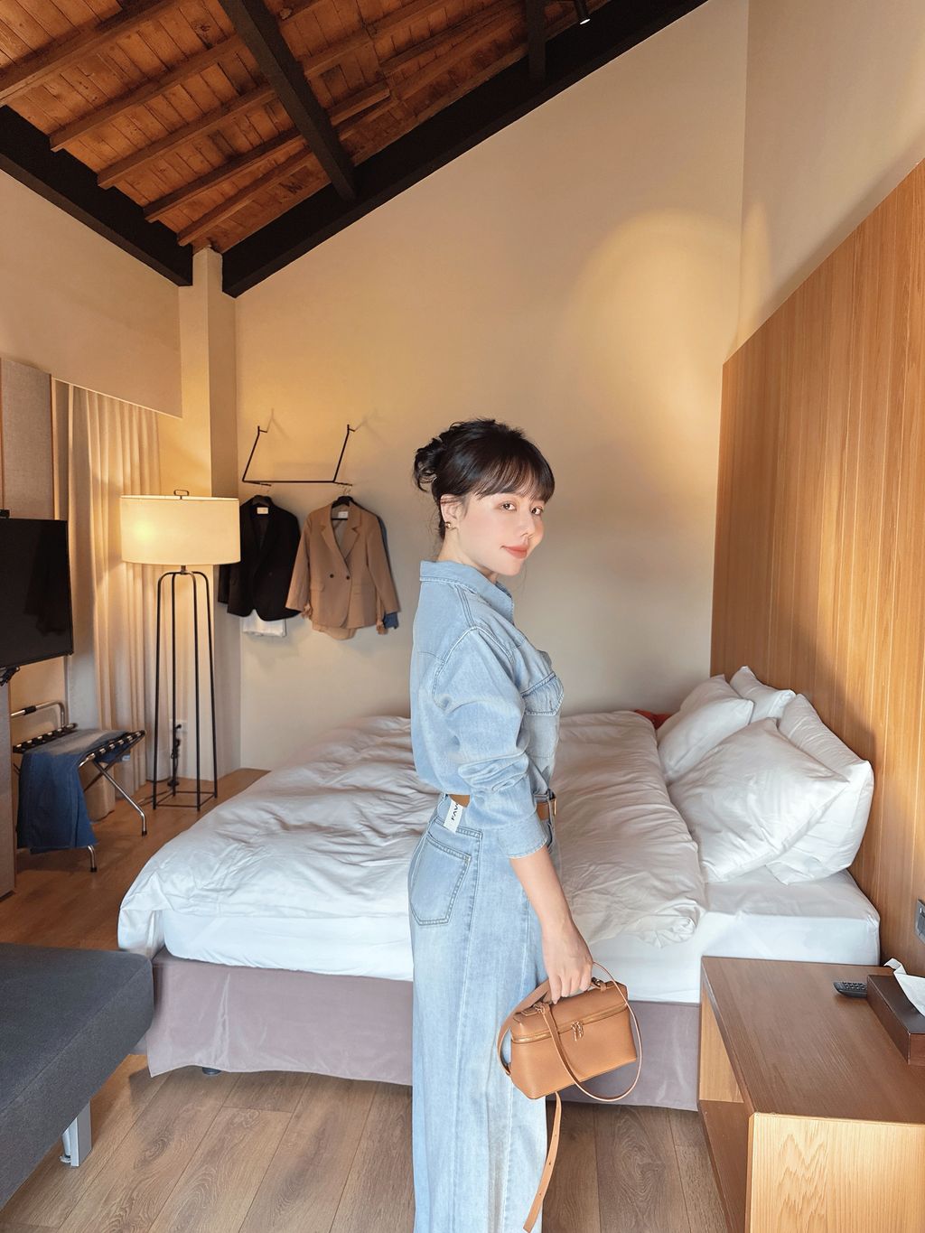 image_82E0B005-7566-44C3-AA7B-C05CF685A4FC_1758122430