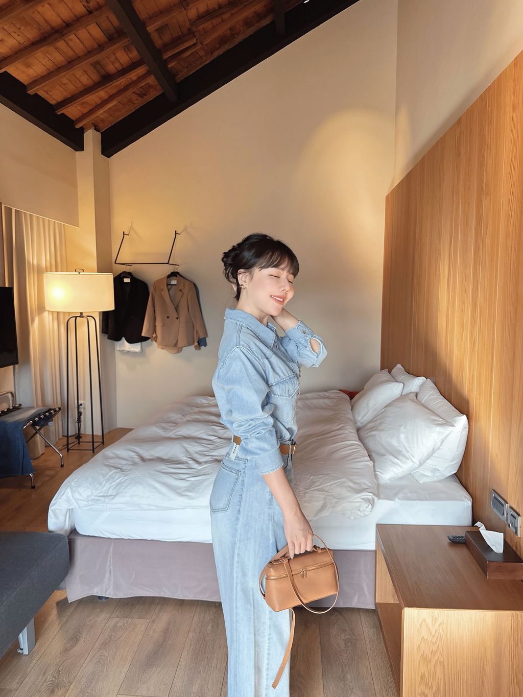 image_C95206A4-FE8B-4679-9759-951696CF475D_1758122430