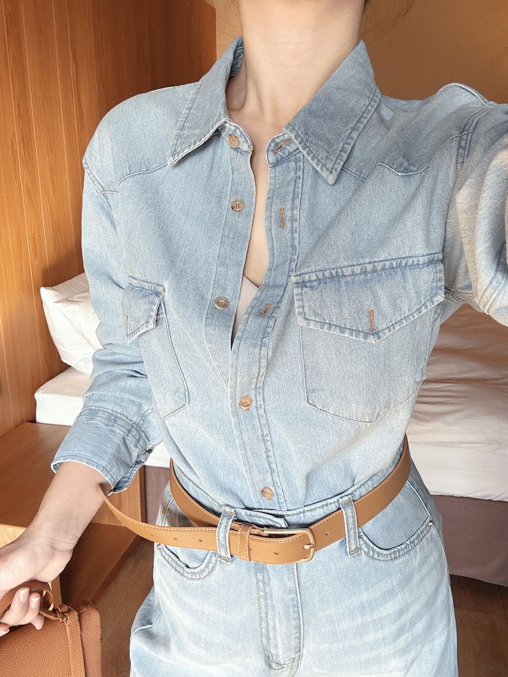 image_5B263507-3D57-4272-AD1E-2B08E5240275_1758122430