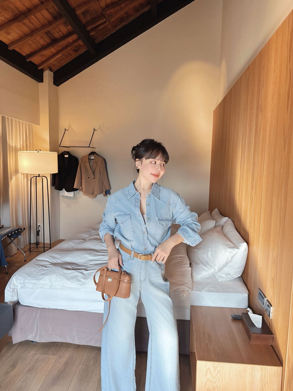 image_156AEA3F-73B0-42A3-89F2-E1DBEAFA96C3_1758122431