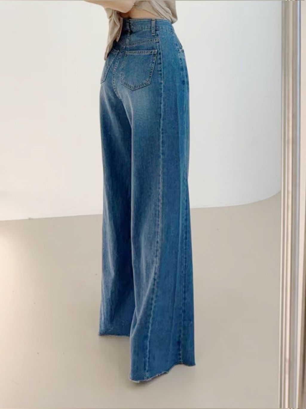 image_ECA31FB7-ED90-4075-B848-3C53370B59B2_1758122635