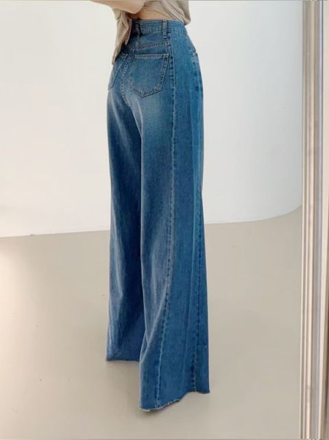 image_ECA31FB7-ED90-4075-B848-3C53370B59B2_1758122635