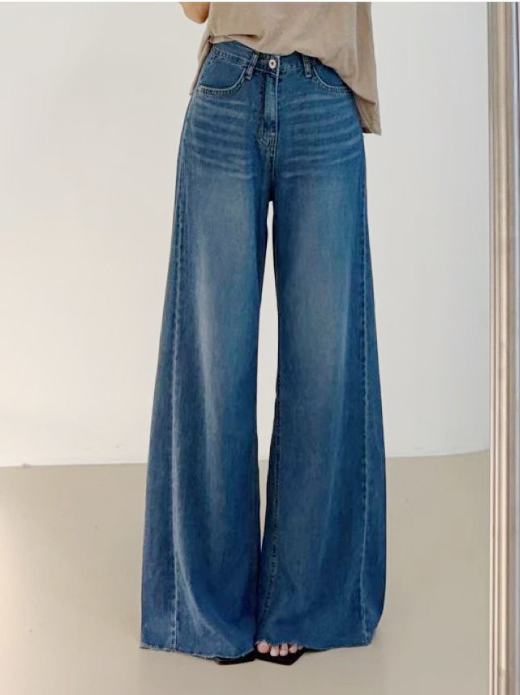 image_2B077E05-C03A-4CCD-8285-FE3F8EA2B7A3_1758122635