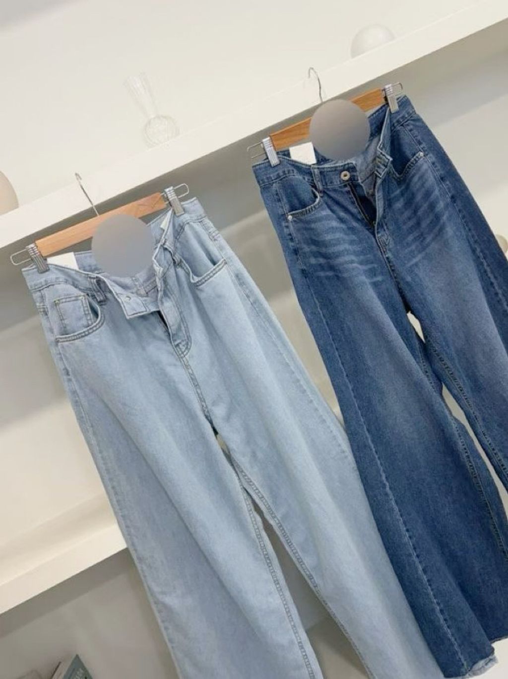 image_0A694F54-3FD8-4251-9989-0F50DA3D3A15_1758122635