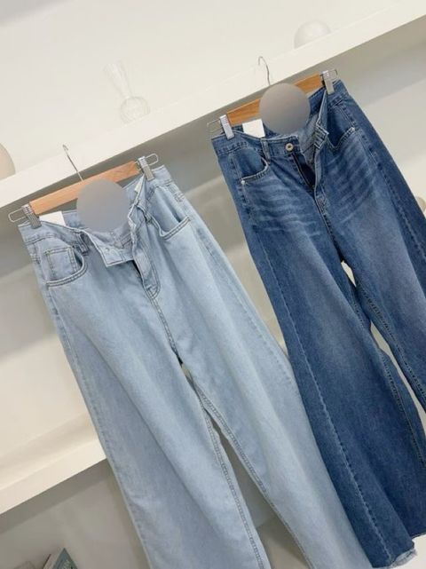 image_0A694F54-3FD8-4251-9989-0F50DA3D3A15_1758122635