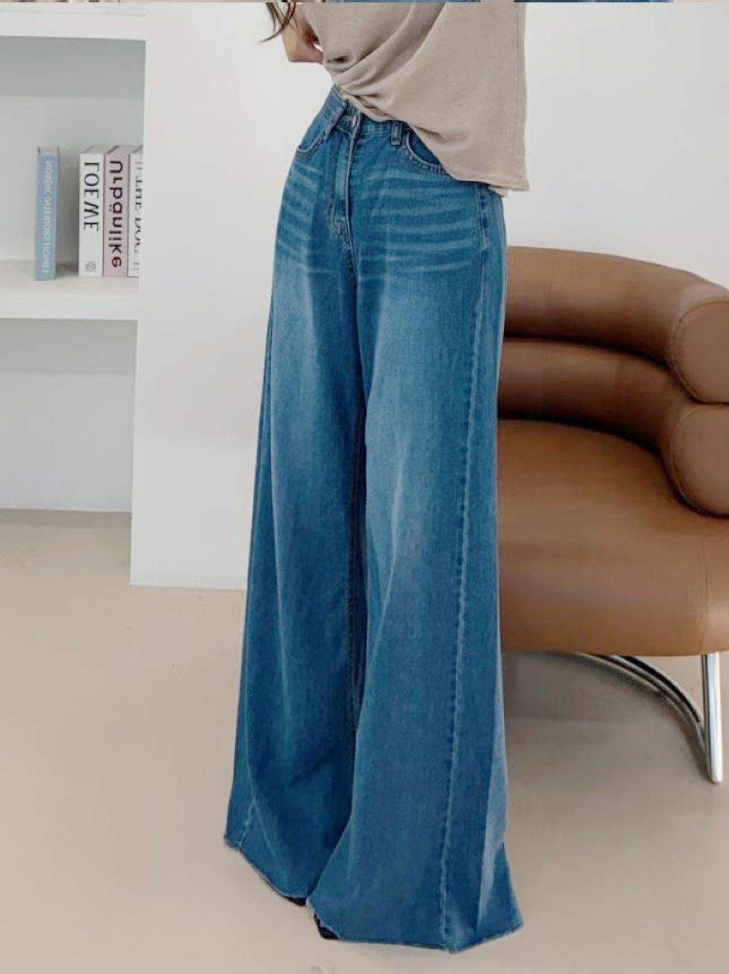 image_AFBAAEDF-7EF9-4F5A-BEF6-793FB6362A30_1758122635