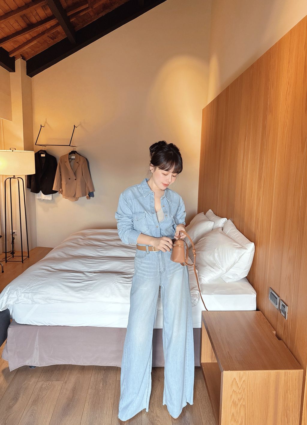 image_4236C6BA-44F5-44CD-9C8F-8463A5CE799F_1758122636