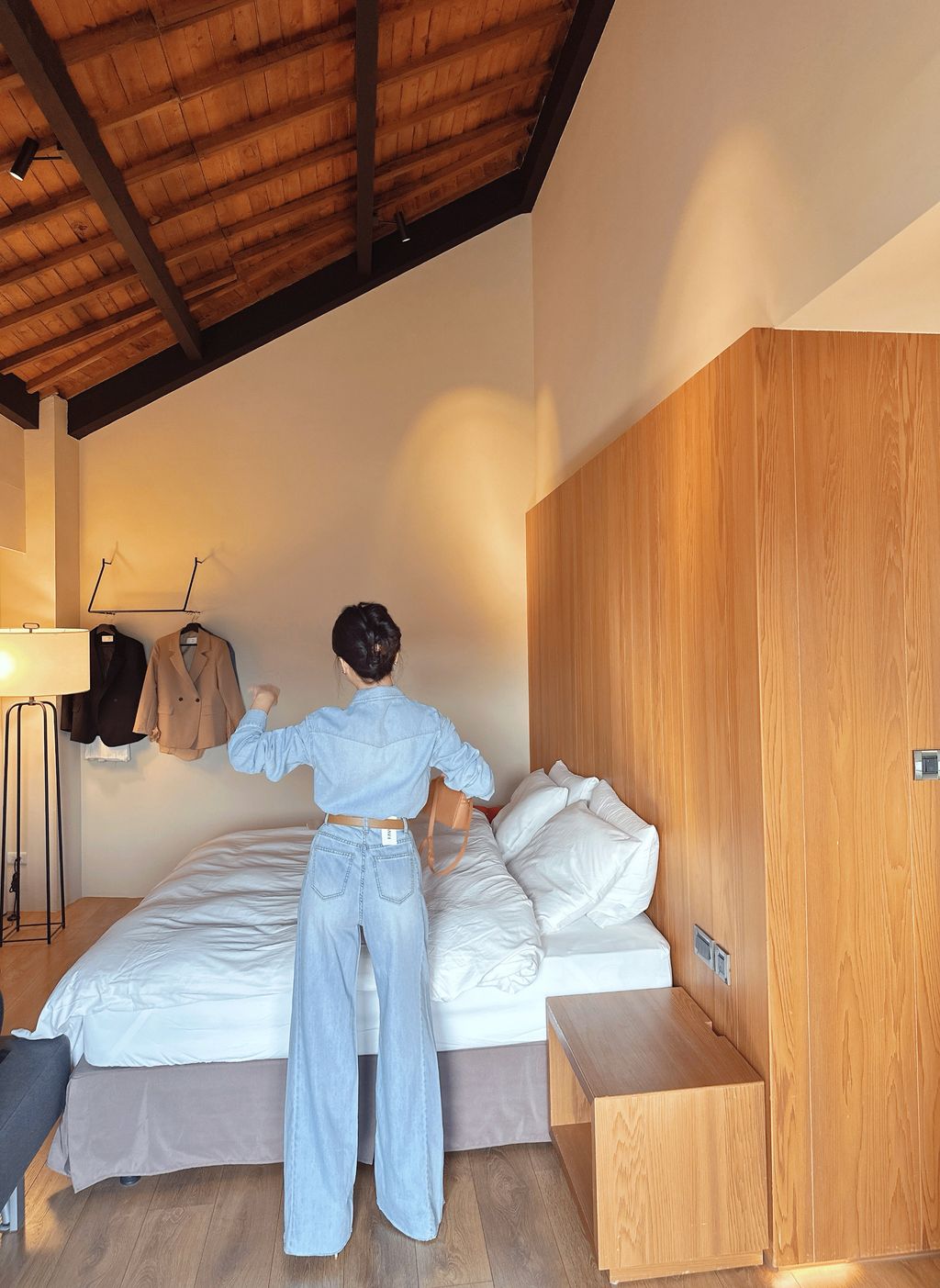 image_12A187D9-DEB3-42A7-B481-343CEF5141B9_1758122636