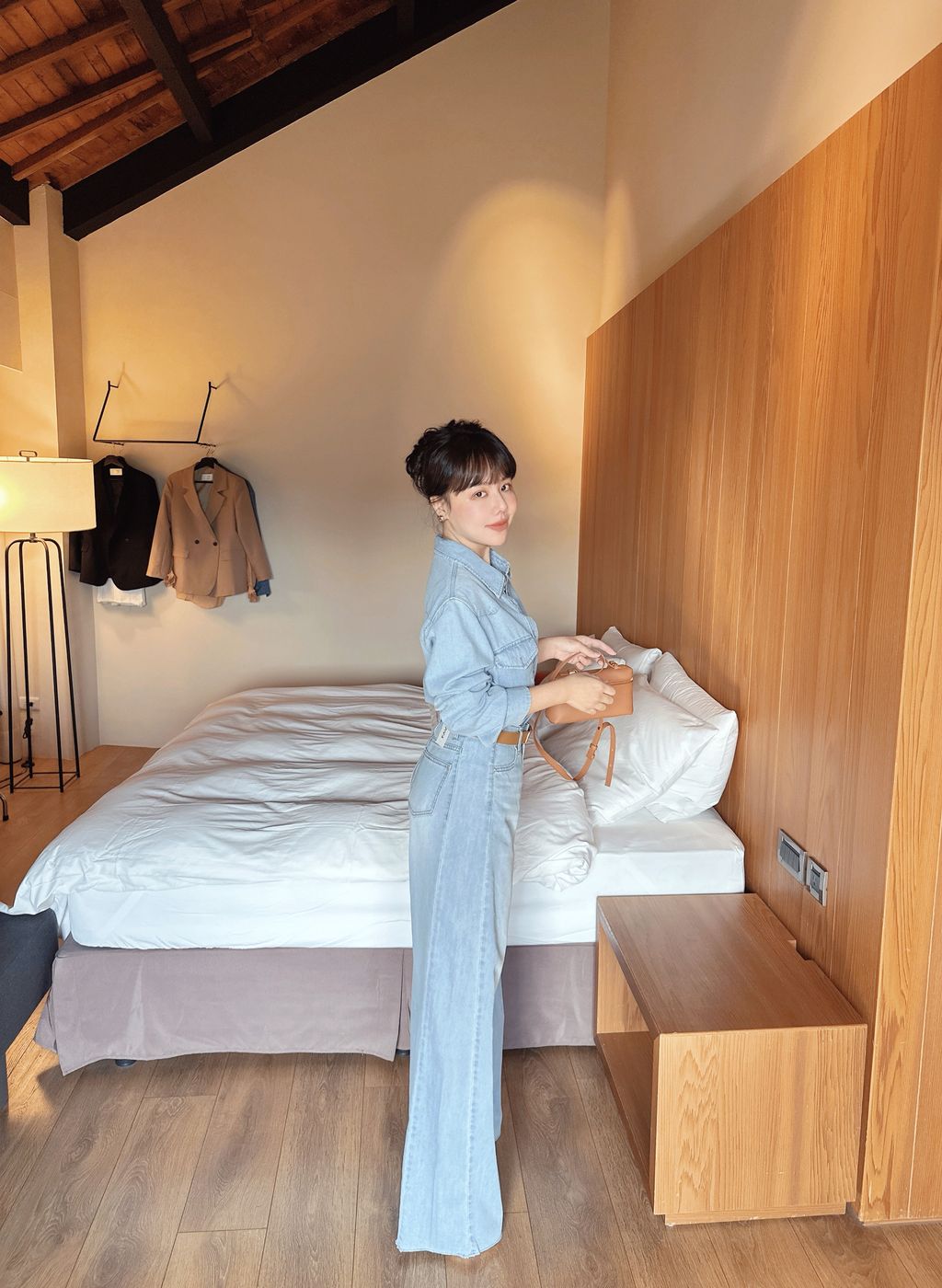 image_33A719EE-27D0-46D5-8B18-897FC5EF2063_1758122636