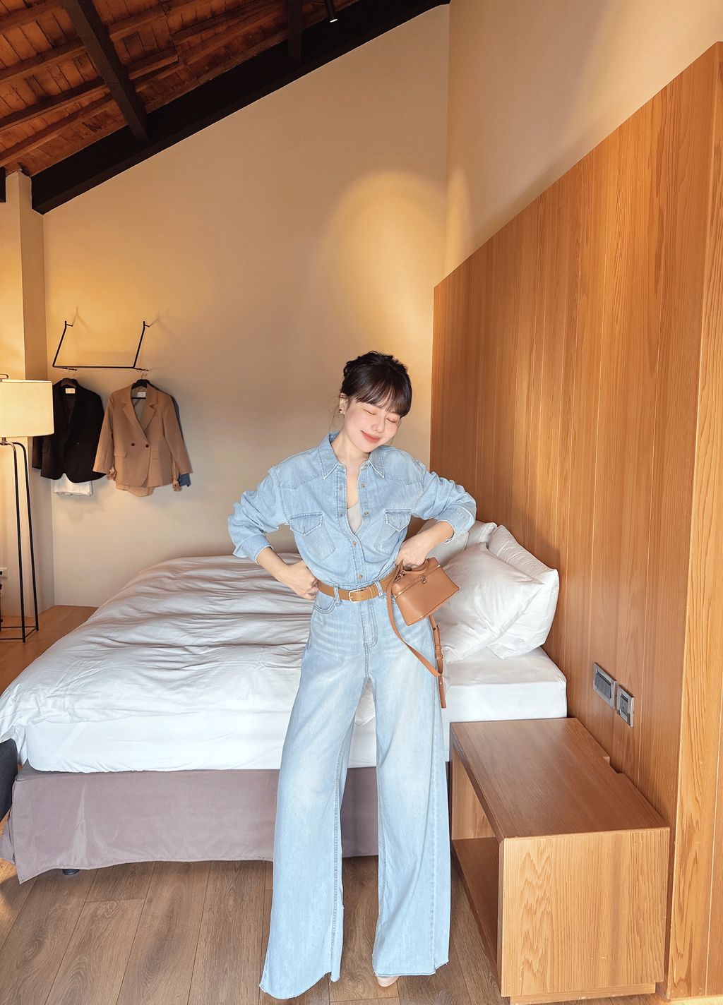 image_35D5972F-F686-4FEB-A347-90CA4EB9C554_1758122636