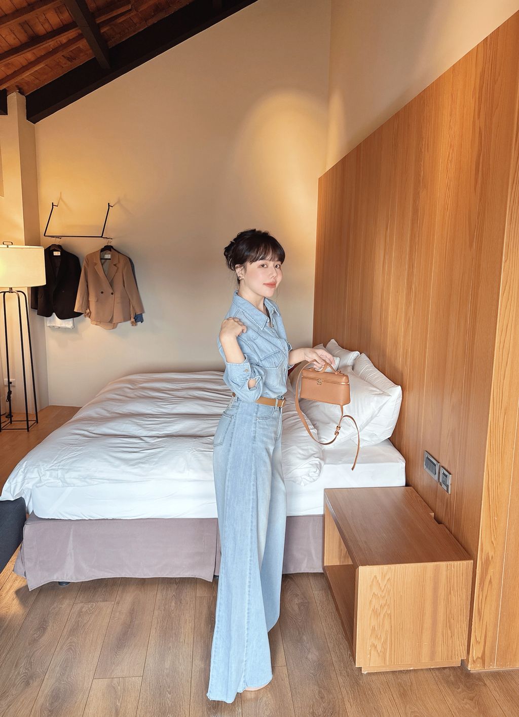 image_9D534100-3179-4CB7-979D-1DD9E376ACBC_1758122636