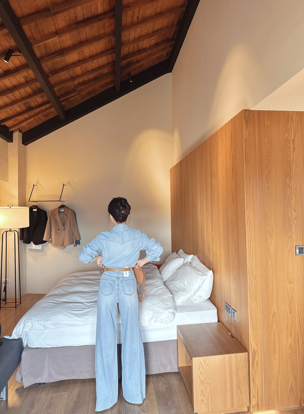 image_249F6600-AB98-4FE2-BD58-3BF39D3A44C5_1758122637