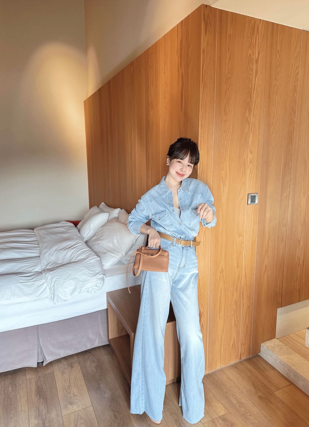 image_3CF1A8B4-7F99-477E-9694-3B435C3719E5_1758122637