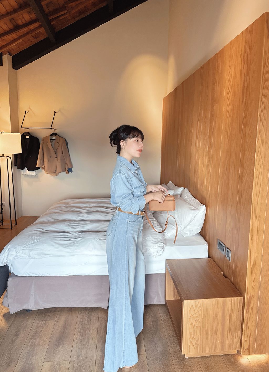 image_78D41B15-5D0F-46E3-85D7-3809C8BC147F_1758122637