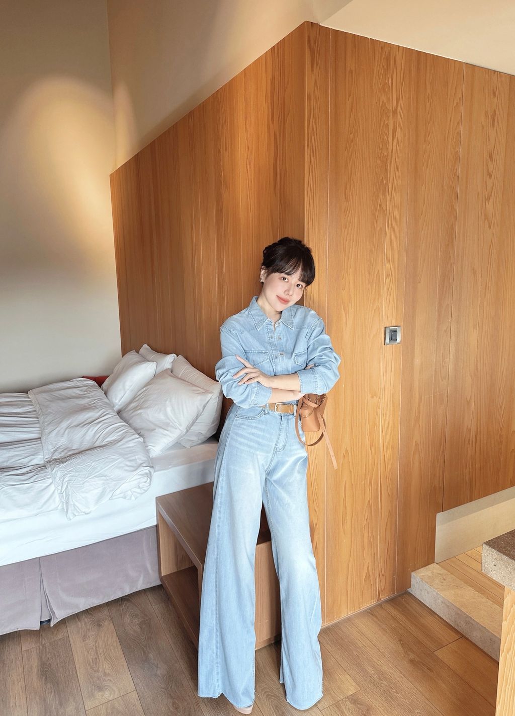 image_94E8924A-40D5-4659-B6BD-A13BA59B5318_1758122637