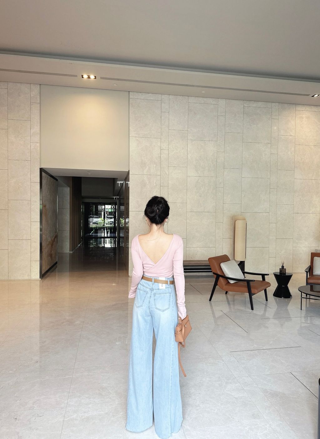 image_05BE818E-8EA2-4A88-B99E-0B07906A64A9_1758122637