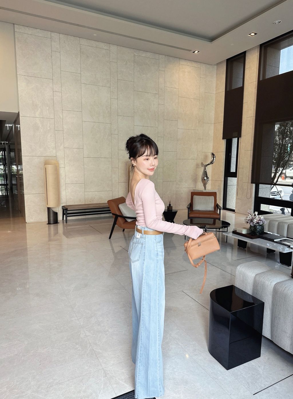 image_8D304BC8-C5CE-457A-92B4-92A1027101B2_1758122637