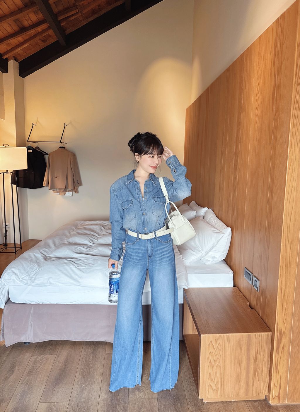 image_B4C27AAF-0005-4266-A791-C53D78F62B4B_1758122637