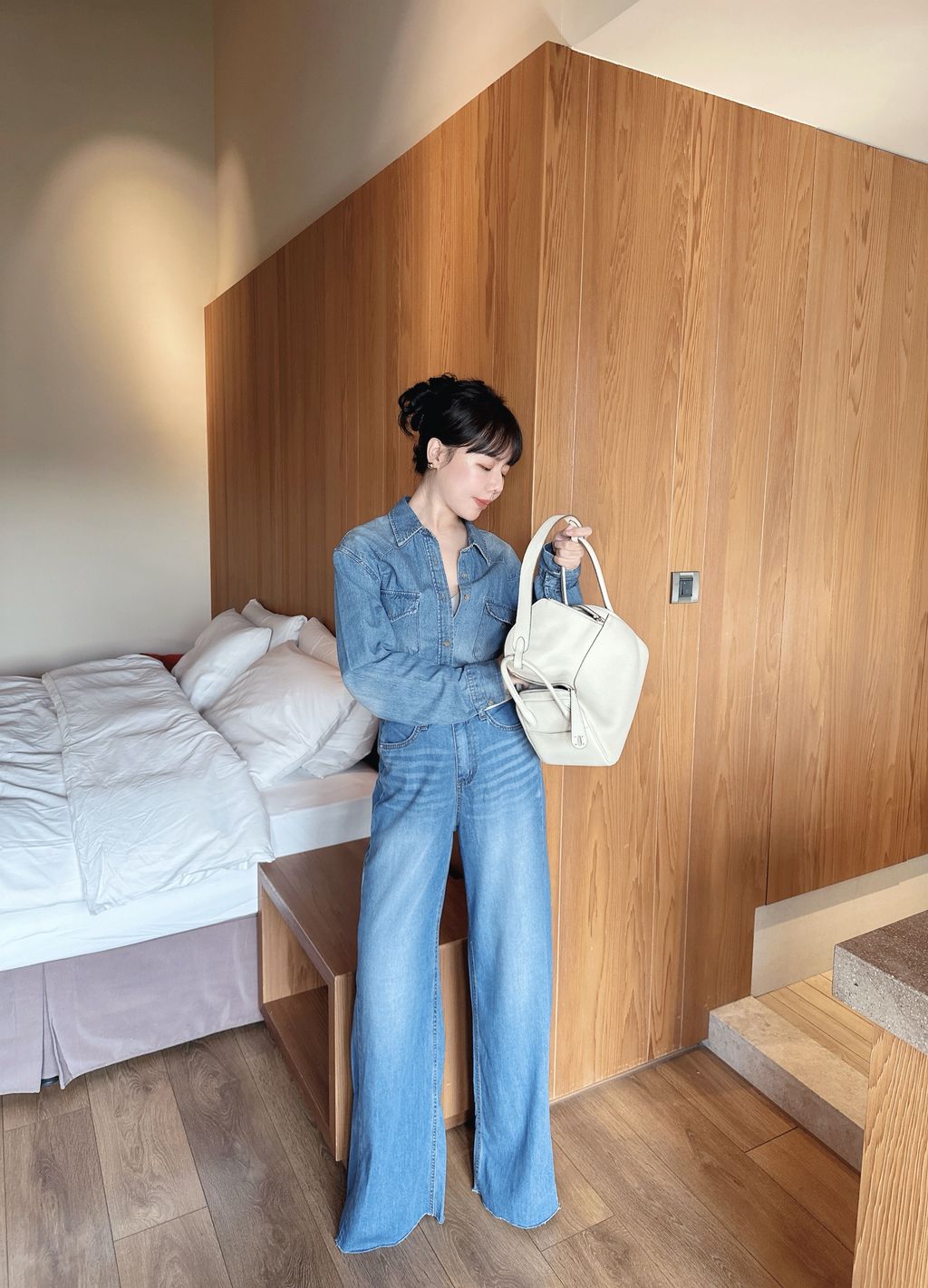 image_AE359BD0-D1D0-41BB-979C-E57DFCBC1C11_1758122638