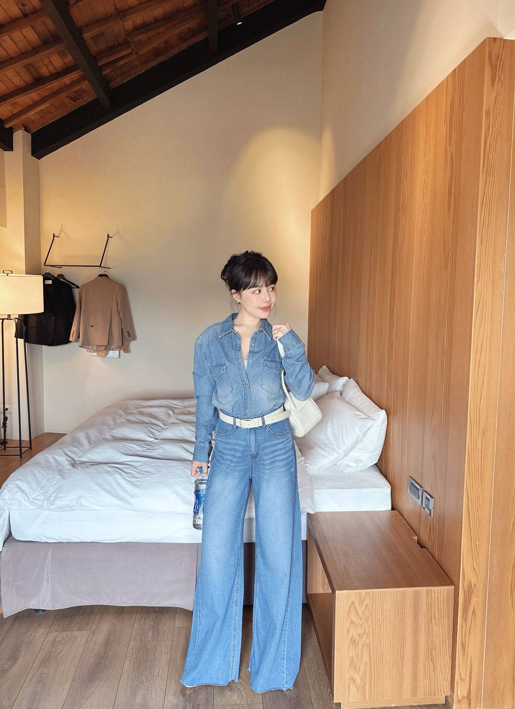 image_98905B62-D665-4871-8F54-6AF5855780D0_1758122638