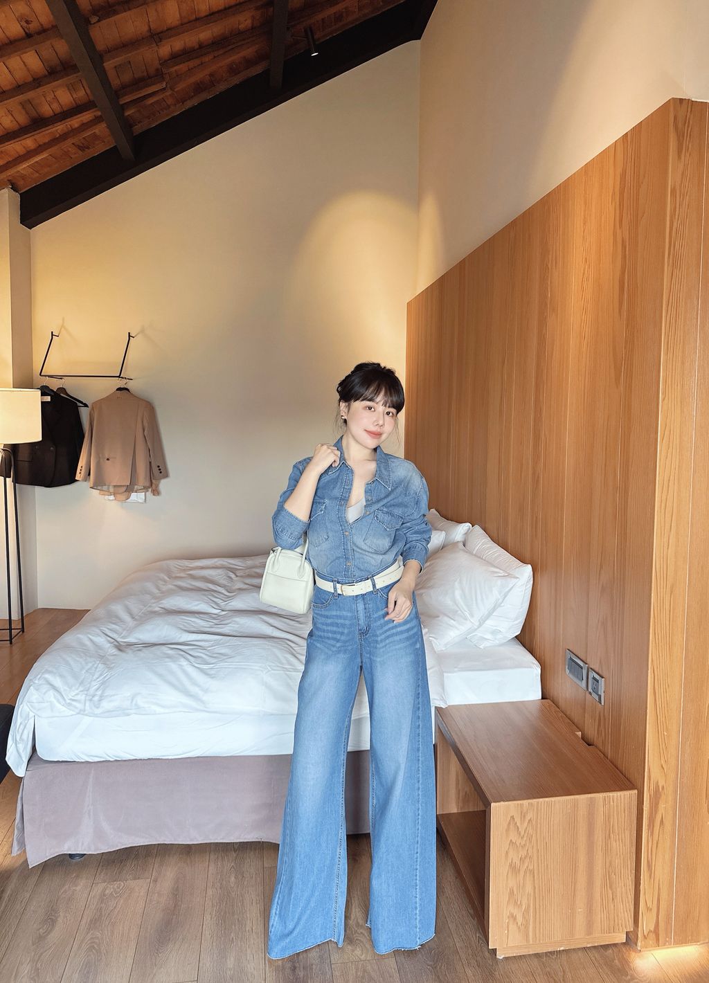 image_AA4921C0-317B-4CA3-92F2-04723A62B4CC_1758122638