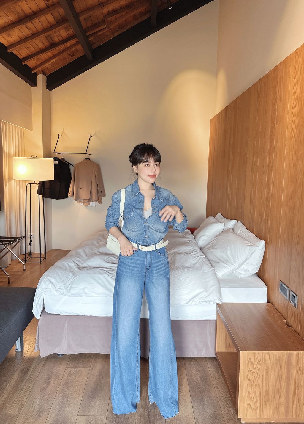 image_C765423F-BF60-46B8-B5CE-2D13ADF96EEC_1758122638