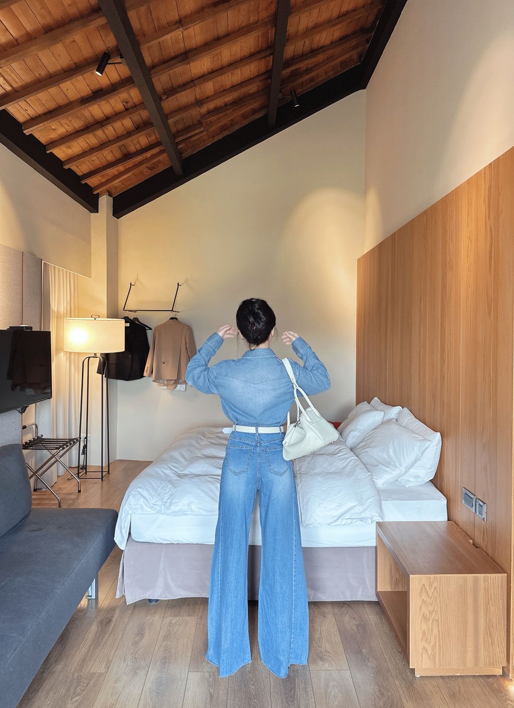 image_27EA0CE1-69C1-41D5-A430-A6FD9FEE1900_1758122639