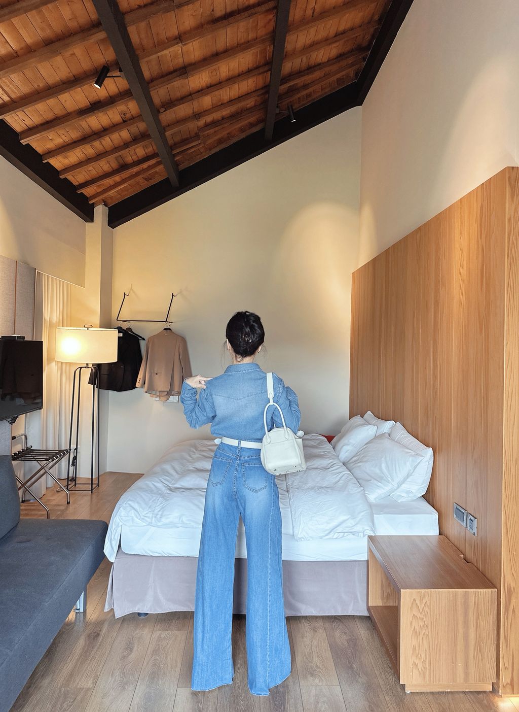 image_8D2CC22D-4DDB-457D-A813-37B9170637BC_1758122639