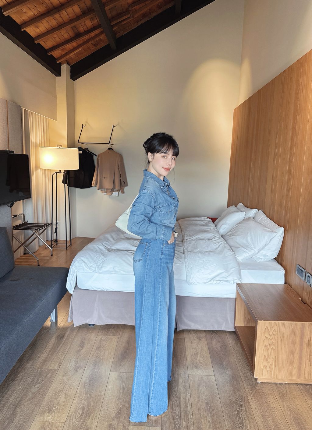 image_29B1757D-7193-4220-902D-2C26A228D31E_1758122639