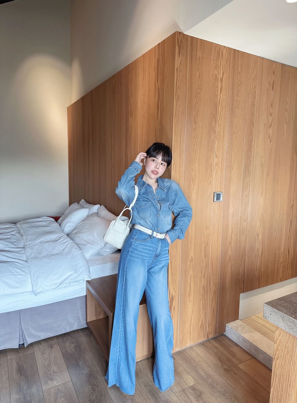 image_D0479C4B-2ACB-40E4-835A-31C61223C473_1758122639