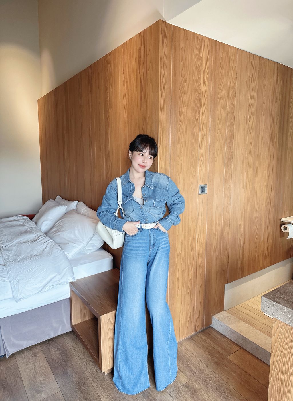 image_6CEDC0B5-B4FA-45E1-83EB-F40BA112AF02_1758122640