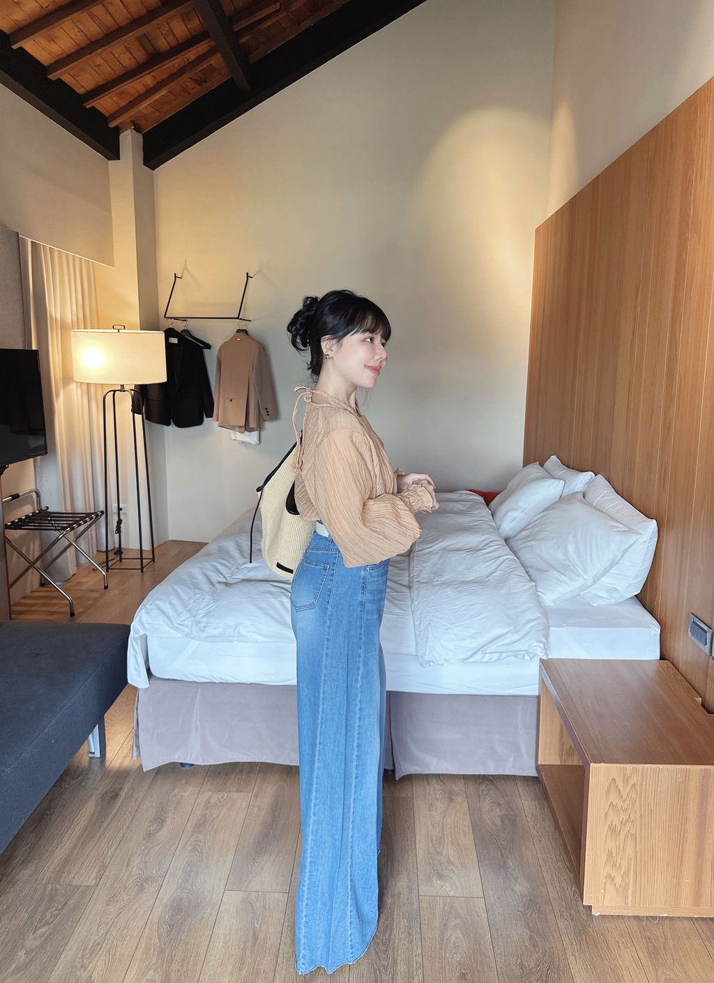 image_0CD3D132-CBD7-453A-BFA9-C6022DDE65C2_1758122640