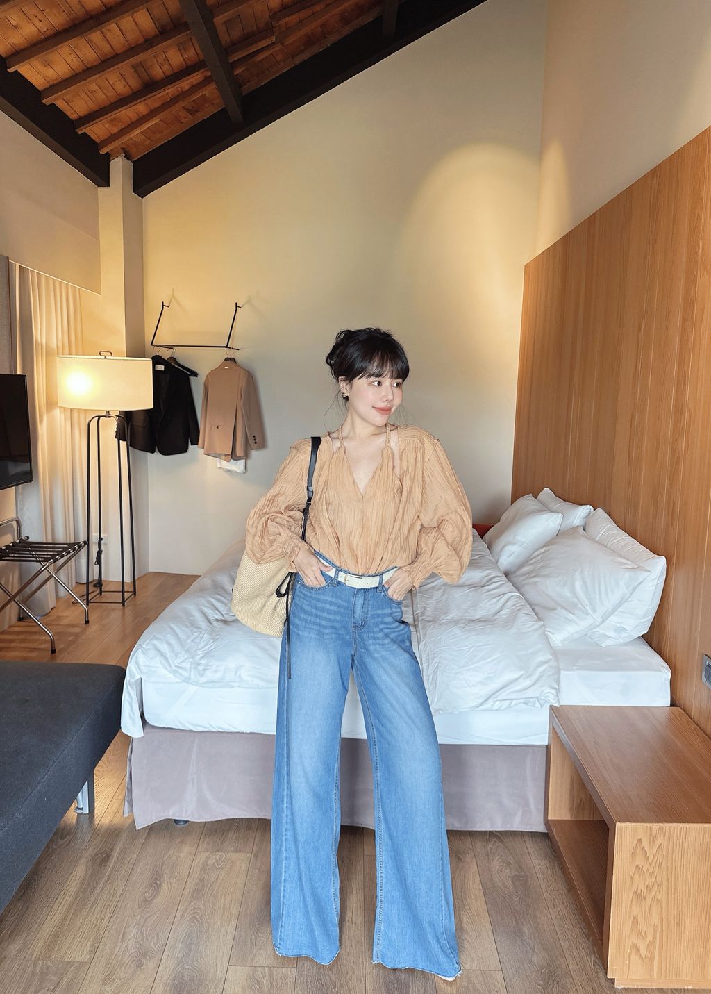 image_111AAF4B-F935-4563-82F2-C351CDE858FF_1758122640