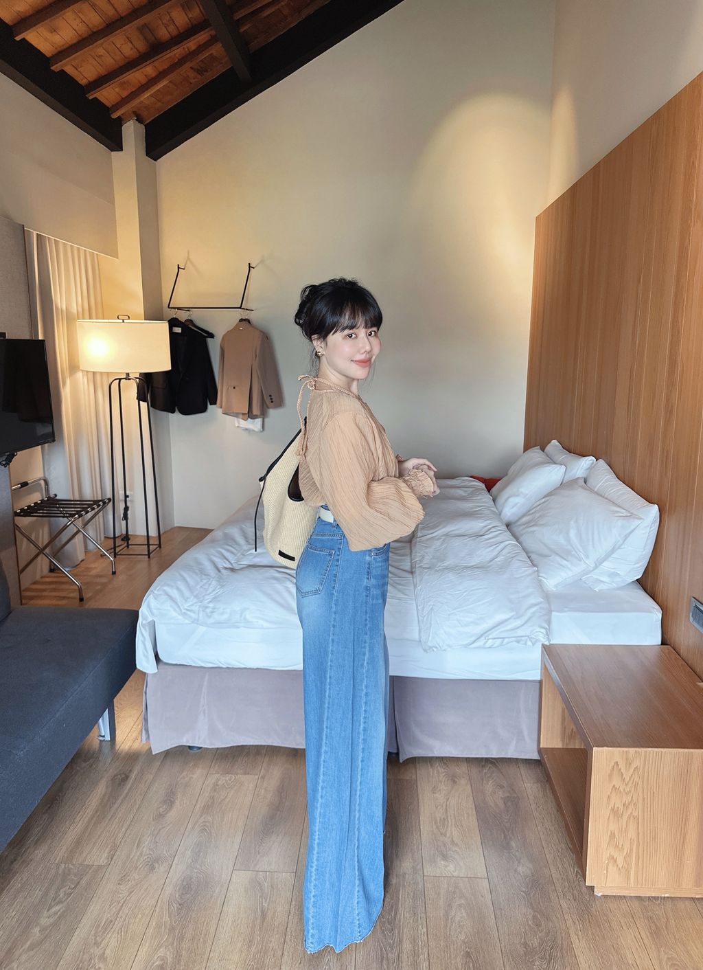 image_197E33AD-EF41-4C4E-8CAB-463BF2CF401C_1758122640